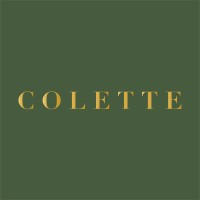 Colette - Gourmet Traiteur & Delicatessen logo, Colette - Gourmet Traiteur & Delicatessen contact details