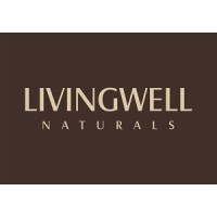 LIVINGWELL INTERNATIONAL PTY LTD logo, LIVINGWELL INTERNATIONAL PTY LTD contact details