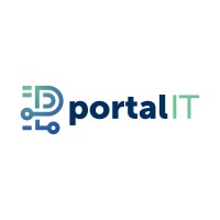 Portal IT Inc logo, Portal IT Inc contact details