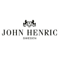 John Henric logo, John Henric contact details