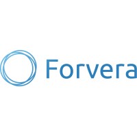 Forvera Health logo, Forvera Health contact details