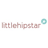 littlehipstar GmbH logo, littlehipstar GmbH contact details