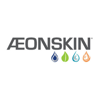 Aeonskin, LLC logo, Aeonskin, LLC contact details