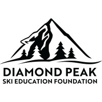 Diamond Peak Ski Education Foundation logo, Diamond Peak Ski Education Foundation contact details