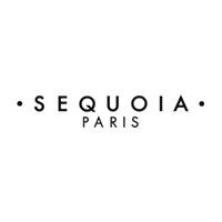 Sequoia Paris logo, Sequoia Paris contact details