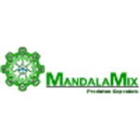 Mandala Mix LTDA ME logo, Mandala Mix LTDA ME contact details