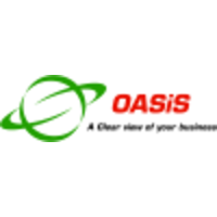 OASiS Intergrated Systems Ltd logo, OASiS Intergrated Systems Ltd contact details