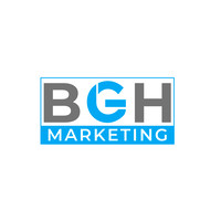 BGH.MARKETING logo, BGH.MARKETING contact details