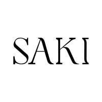 SAKIVISM logo, SAKIVISM contact details