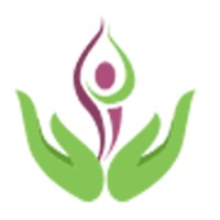 Care Well Medical Centre Hair & Skin Clinic logo, Care Well Medical Centre Hair & Skin Clinic contact details