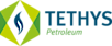 Tethys Petroleum Limited logo, Tethys Petroleum Limited contact details