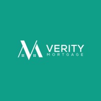 Verity Mortgage logo, Verity Mortgage contact details