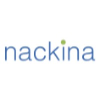 Nackina LLC logo, Nackina LLC contact details