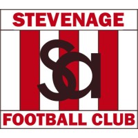 Stevenage Football Club Supporters Association logo, Stevenage Football Club Supporters Association contact details