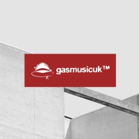 GASMUSICUK LTD logo, GASMUSICUK LTD contact details