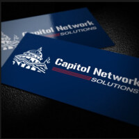 Capitol Network Solutions logo, Capitol Network Solutions contact details