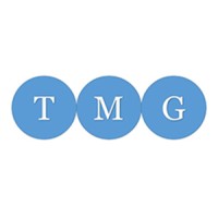 Talent Management Global logo, Talent Management Global contact details