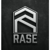 RASE Athletics LLC logo, RASE Athletics LLC contact details