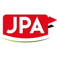 JPA JOSSELIN logo, JPA JOSSELIN contact details