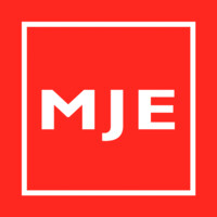 McGill Journal of Economics logo, McGill Journal of Economics contact details