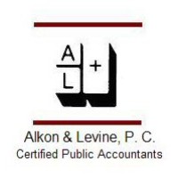 Alkon & Levine, PC logo, Alkon & Levine, PC contact details