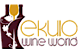 Ekulo Wine World logo, Ekulo Wine World contact details