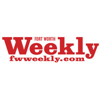 Fort Worth Weekly logo, Fort Worth Weekly contact details