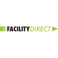 Facility Direct logo, Facility Direct contact details