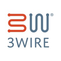 3Wire - A Marmon / Berkshire Hathaway Company logo, 3Wire - A Marmon / Berkshire Hathaway Company contact details