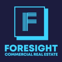 Foresight Real Estate LLC logo, Foresight Real Estate LLC contact details