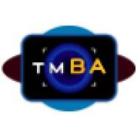 TMBA, Inc. logo, TMBA, Inc. contact details