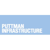 Puttman Infrastructure, Inc. logo, Puttman Infrastructure, Inc. contact details