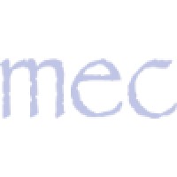 MEC Design Studio logo, MEC Design Studio contact details