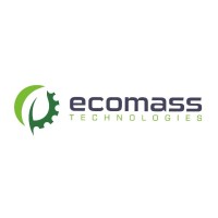 Ecomass Technologies logo, Ecomass Technologies contact details