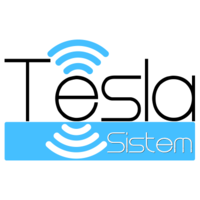 Tesla Sistem Bilişim Hizmetleri logo, Tesla Sistem Bilişim Hizmetleri contact details