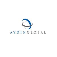 AYDIN GLOBAL logo, AYDIN GLOBAL contact details