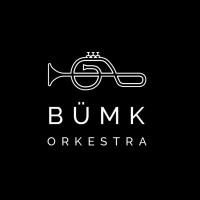 BÜMK Orkestra logo, BÜMK Orkestra contact details