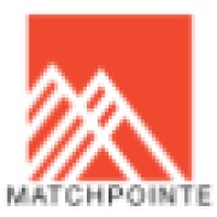 Matchpointe Group logo, Matchpointe Group contact details