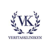 Veritaskliniken logo, Veritaskliniken contact details