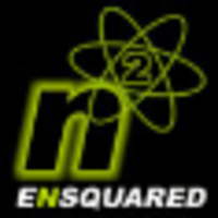 Ensquared Holdings LLC logo, Ensquared Holdings LLC contact details