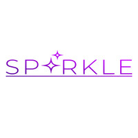 Sparkle Mats logo, Sparkle Mats contact details