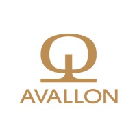 Avallon MBO logo, Avallon MBO contact details