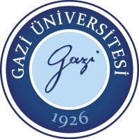 Gazi University Technology Faculty logo, Gazi University Technology Faculty contact details