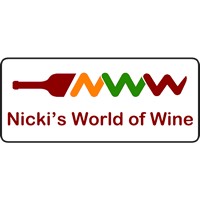 World Wine Watch logo, World Wine Watch contact details