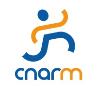 CNARM - Emploi & Insertion en mobilité logo, CNARM - Emploi & Insertion en mobilité contact details