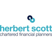 Herbert Scott Ltd logo, Herbert Scott Ltd contact details