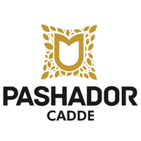 Pashador Cadde logo, Pashador Cadde contact details