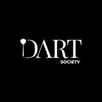 Dart Society logo, Dart Society contact details