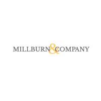 Millburn & Company logo, Millburn & Company contact details