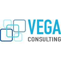 Vega Consulting logo, Vega Consulting contact details